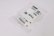 PHOENIX CONTACT VS-SCRJ-POF-FA-IP20