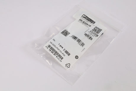 PHOENIX CONTACT VS-SCRJ-POF-FA-IP20