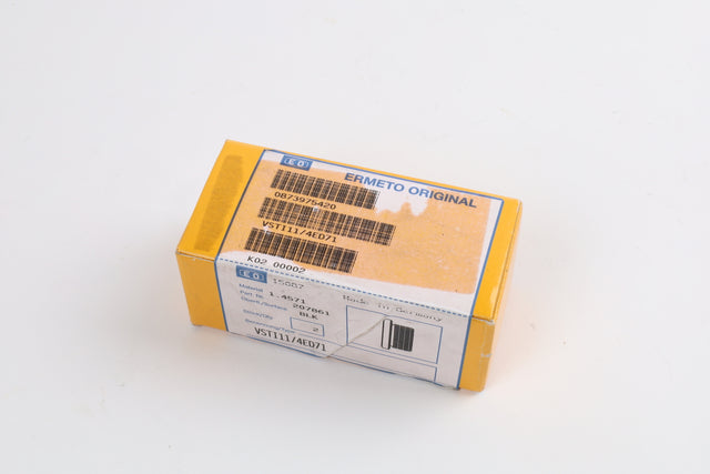 PARKER VSTI114ED71