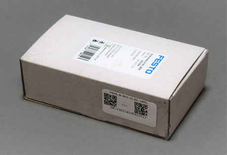 FESTO VSVA-B-B52-D-D1-1R5L