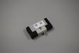 FESTO VSVA-B-B52-H-A1-1R5L