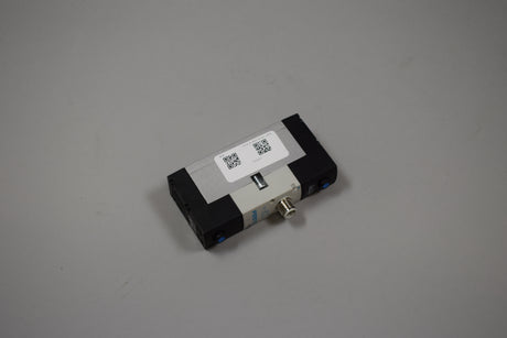FESTO VSVA-B-B52-H-A1-1R5L