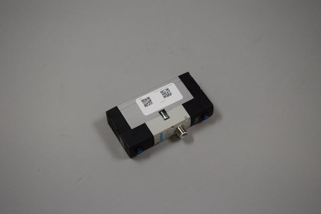 FESTO VSVA-B-B52-H-A1-1R5L