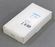 FESTO VSVA-B-B52-ZD-A1-1T1L