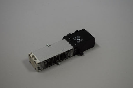 FESTO VSVA-B-B52-ZD-A1-1T1L