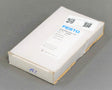 FESTO VSVA-B-B52-ZD-A2-1T1L