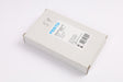 FESTO VSVA-B-B52-ZD-A2-2AT1L