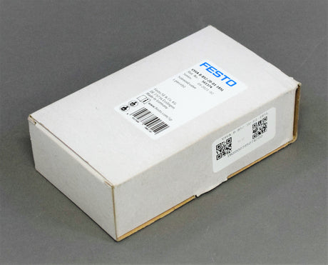 FESTO VSVA-B-B52-ZD-D1-1R5L