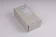 FESTO VSVA-B-B52-ZD-D2-1T1L