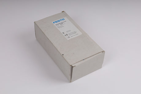 FESTO VSVA-B-B52-ZD-D2-1T1L
