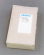 FESTO VSVA-B-B52-ZH-A1-1R5L
