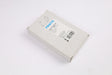 FESTO VSVA-B-B52-ZH-A2-1R5L