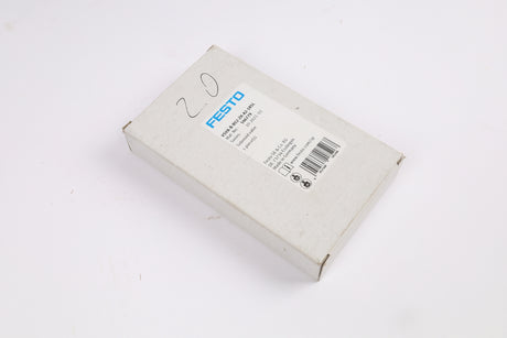 FESTO VSVA-B-B52-ZH-A2-1R5L