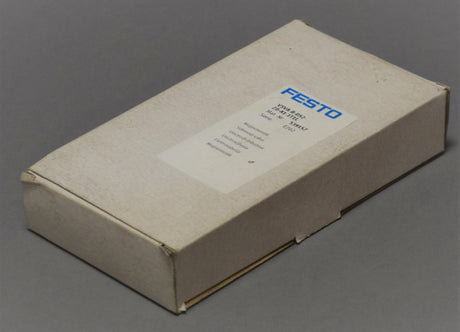 FESTO VSVA-B-D52-ZD-A1-1T1L