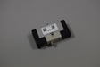 FESTO VSVA-B-M52-AZH-A1-1R5L