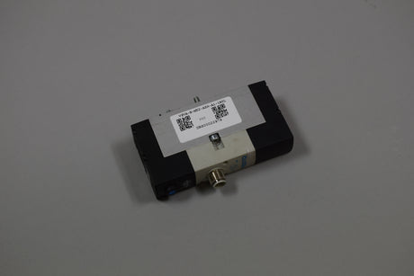 FESTO VSVA-B-M52-AZH-A1-1R5L