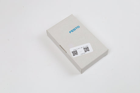 FESTO VSVA-B-M52-MH-A2-1R5L