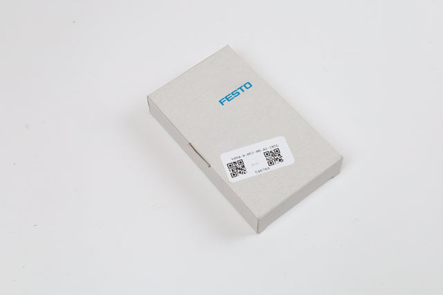 FESTO VSVA-B-M52-MH-A2-1R5L