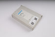 FESTO VSVA-B-M52-MZ-A1-1C1-APP