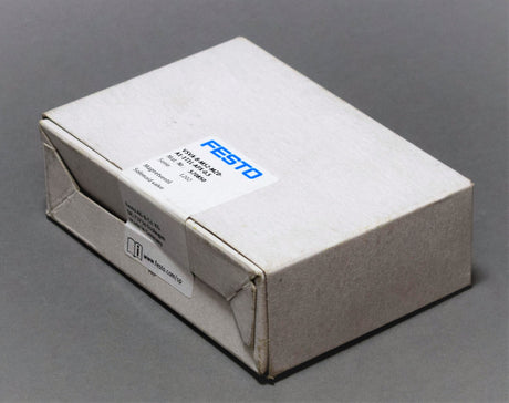 FESTO VSVA-B-M52-MZD-A1-1T1L-APX-05
