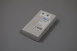 FESTO VSVA-B-M52-MZD-A1-1T1L