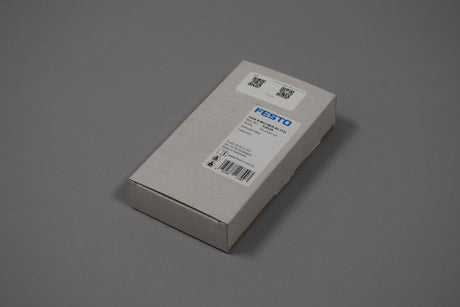 FESTO VSVA-B-M52-MZD-A1-1T1L