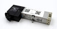 FESTO VSVA-B-M52-MZD-A2-1T1L