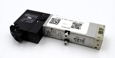 FESTO VSVA-B-M52-MZD-A2-1T1L