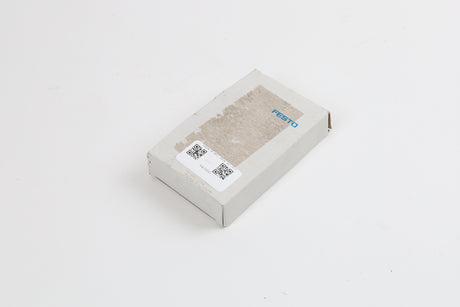 FESTO VSVA-B-M52-MZH-A1-1C1