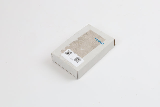 FESTO VSVA-B-M52-MZH-A1-1C1