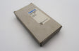 FESTO VSVA-B-P53BD-ZD-A1-1T1L