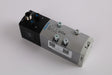 FESTO VSVA-B-P53C-D-D1-1R5L