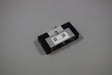 FESTO VSVA-B-P53C-H-A1-1R5L