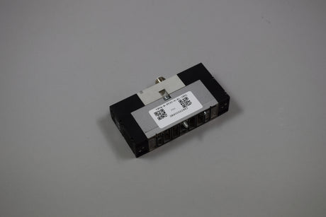 FESTO VSVA-B-P53C-H-A1-1R5L