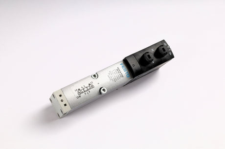 FESTO VSVA-B-P53C-ZD-A1-1T1L