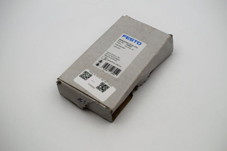 FESTO VSVA-B-P53C-ZD-A1-1T1L