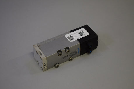 FESTO VSVA-B-P53C-ZD-D1-1T1L