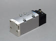 FESTO VSVA-B-P53E-D-D2-1R5L