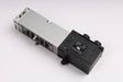 FESTO VSVA-B-P53ED-H-A1-1T1L