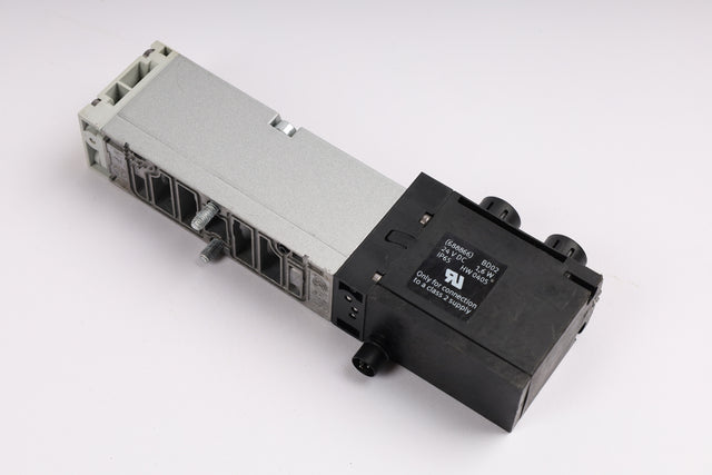 FESTO VSVA-B-P53ED-H-A1-1T1L