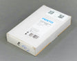 FESTO VSVA-B-P53E-ZD-A2-1T1L