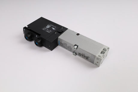FESTO VSVA-B-P53E-ZD-A2-1T1L