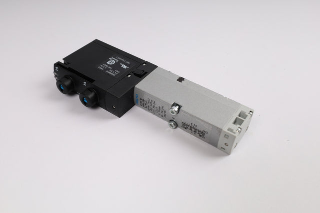 FESTO VSVA-B-P53E-ZD-A2-1T1L