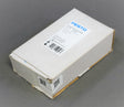 FESTO VSVA-B-P53E-ZD-D1-1R5L