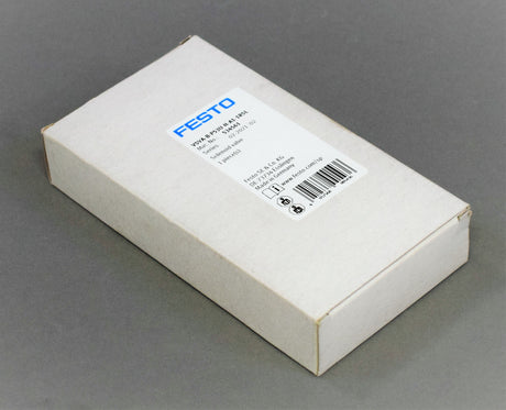 FESTO VSVA-B-P53U-H-A1-1R5L