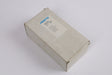 FESTO VSVA-B-T32C-AD-D2-1R5L