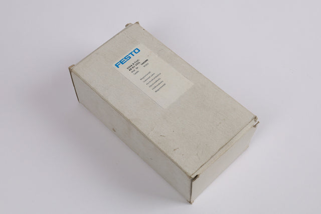FESTO VSVA-B-T32C-AD-D2-1R5L