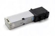 FESTO VSVA-B-T32C-AZD-A1-1T1L