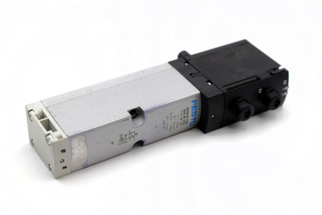 FESTO VSVA-B-T32C-AZD-A1-1T1L