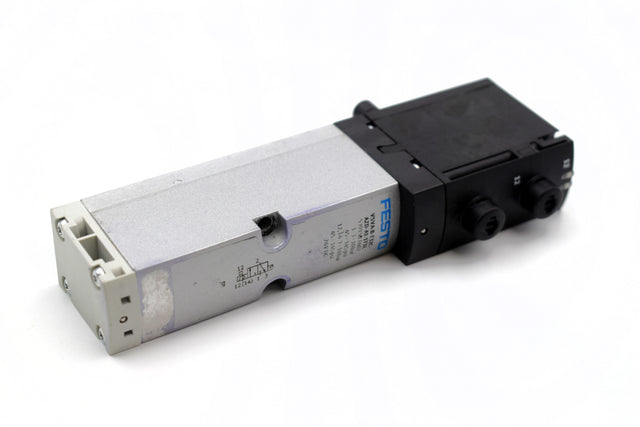 FESTO VSVA-B-T32C-AZD-A1-1T1L